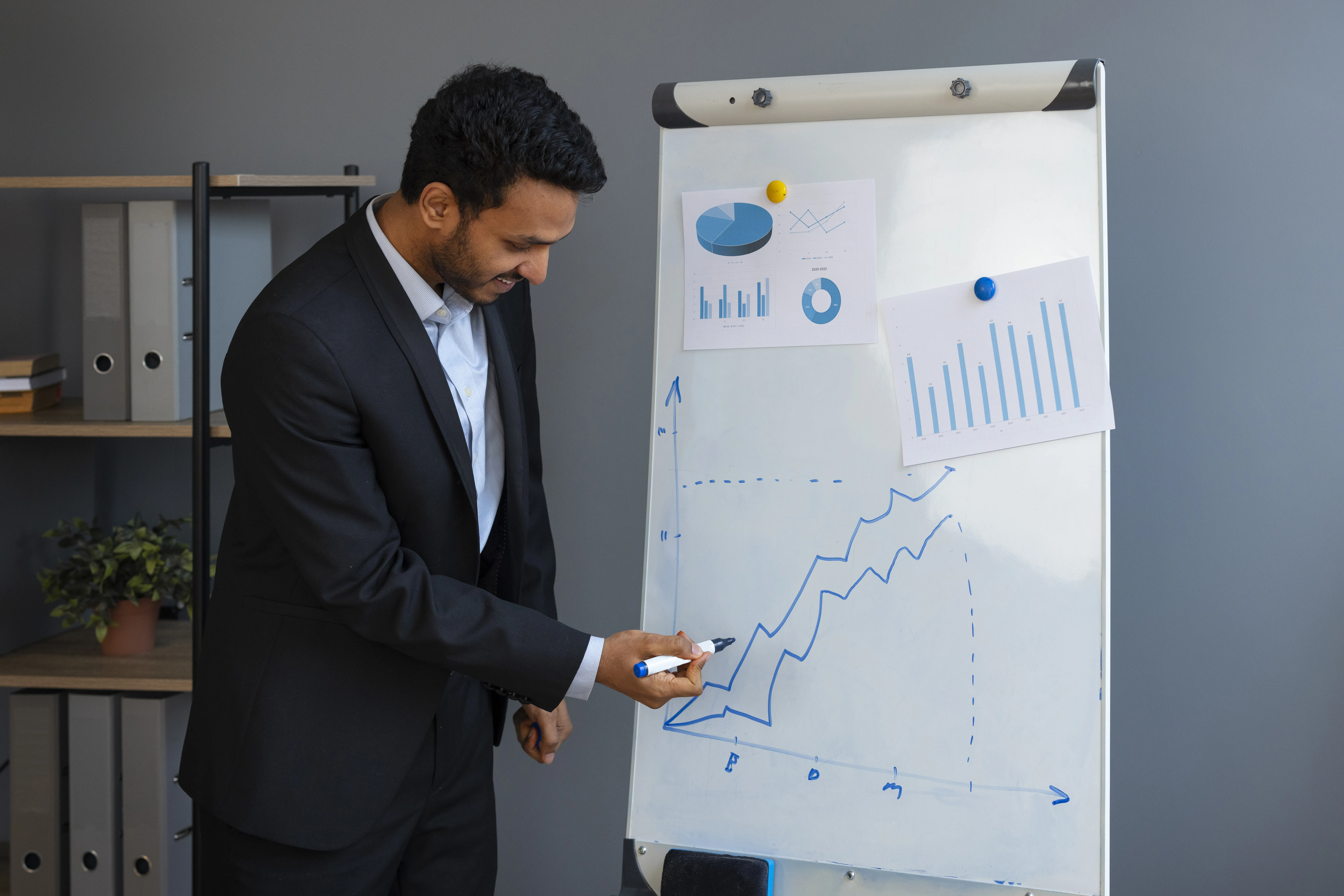 Innovative Business Models Transforming Startups