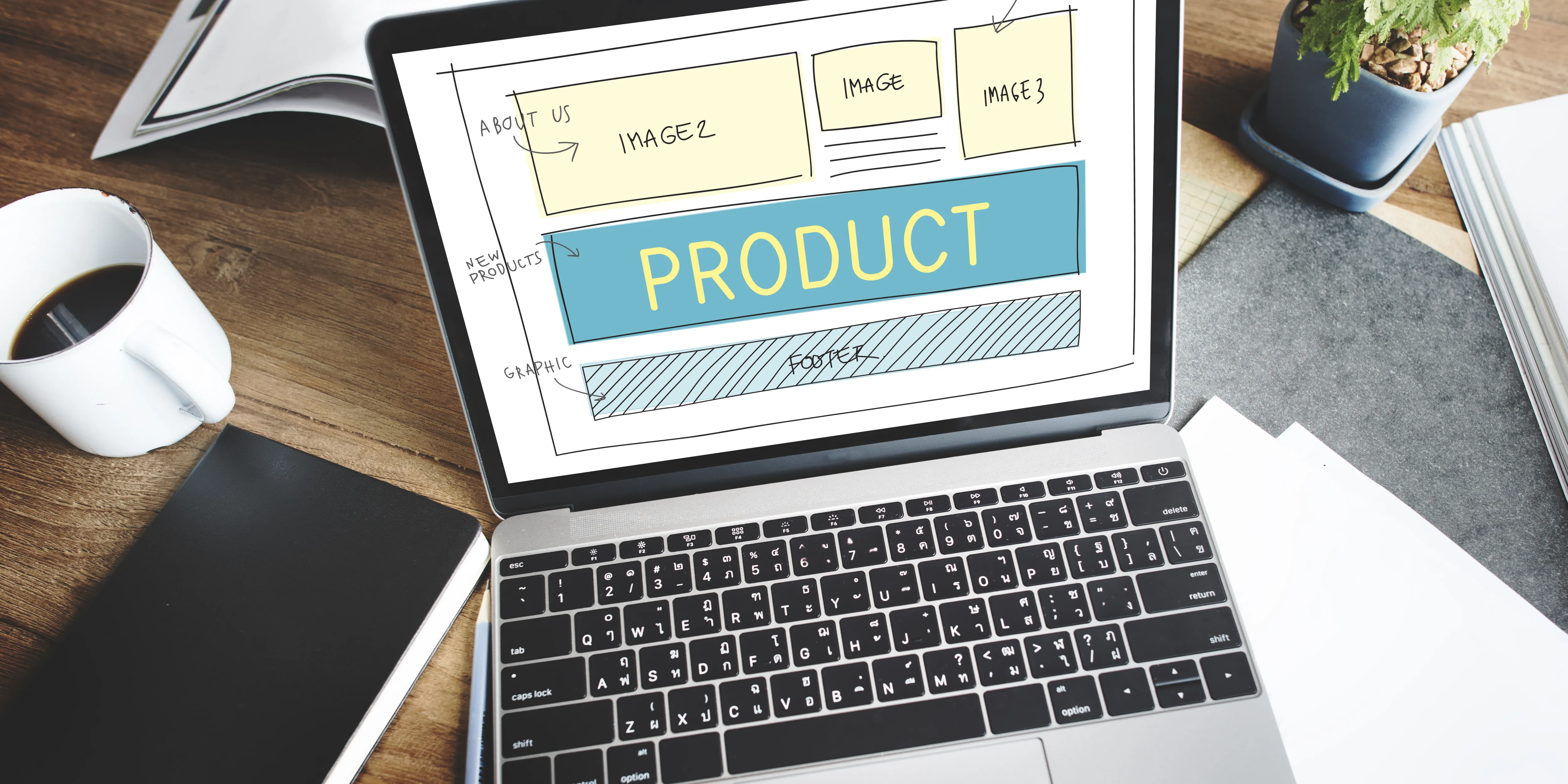 Top Minimum Viable Product Examples for Startup Success