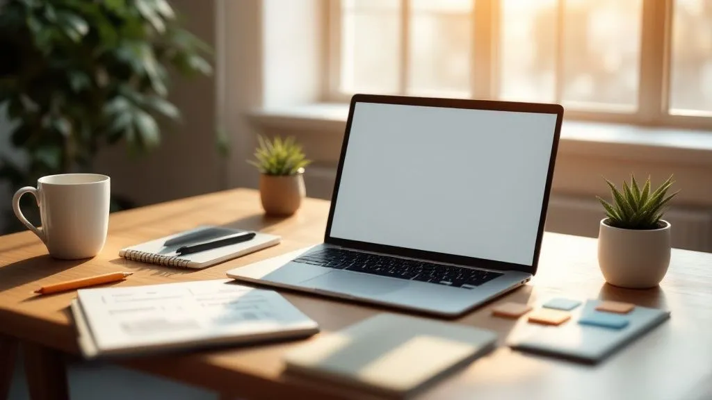 How to Build a Minimum Viable Product: The 2026 Founder's Guide