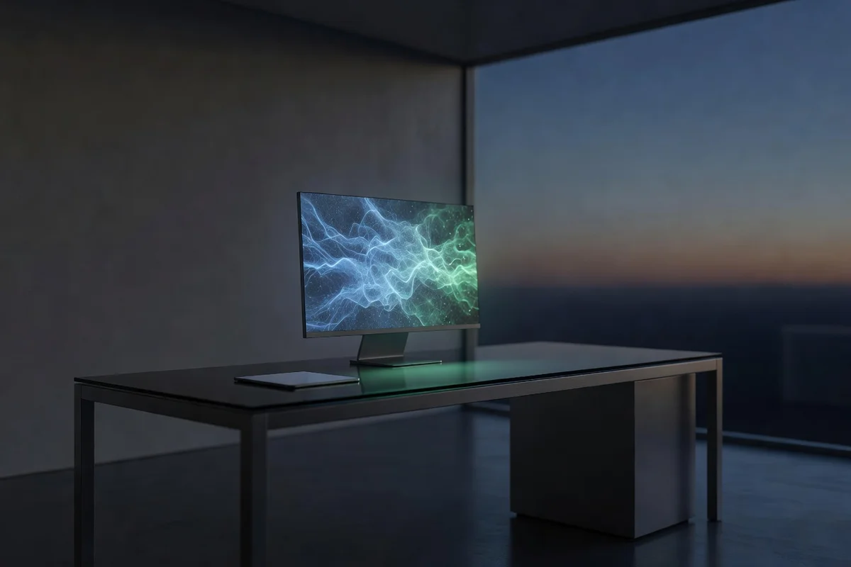 New Business Ideas for 2026: What's Actually Emerging