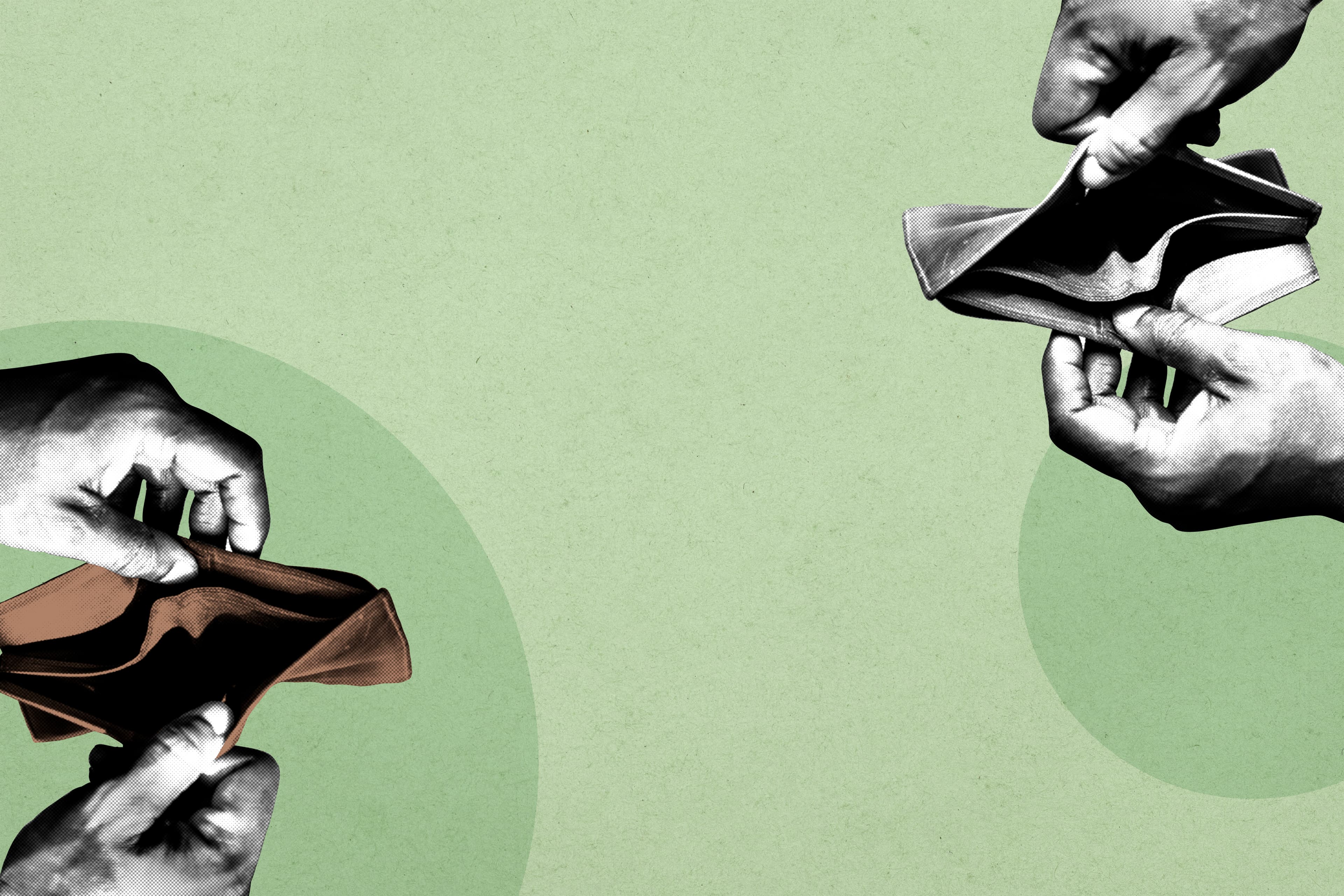 10 Business Ideas With Low Investment to Start in 2025