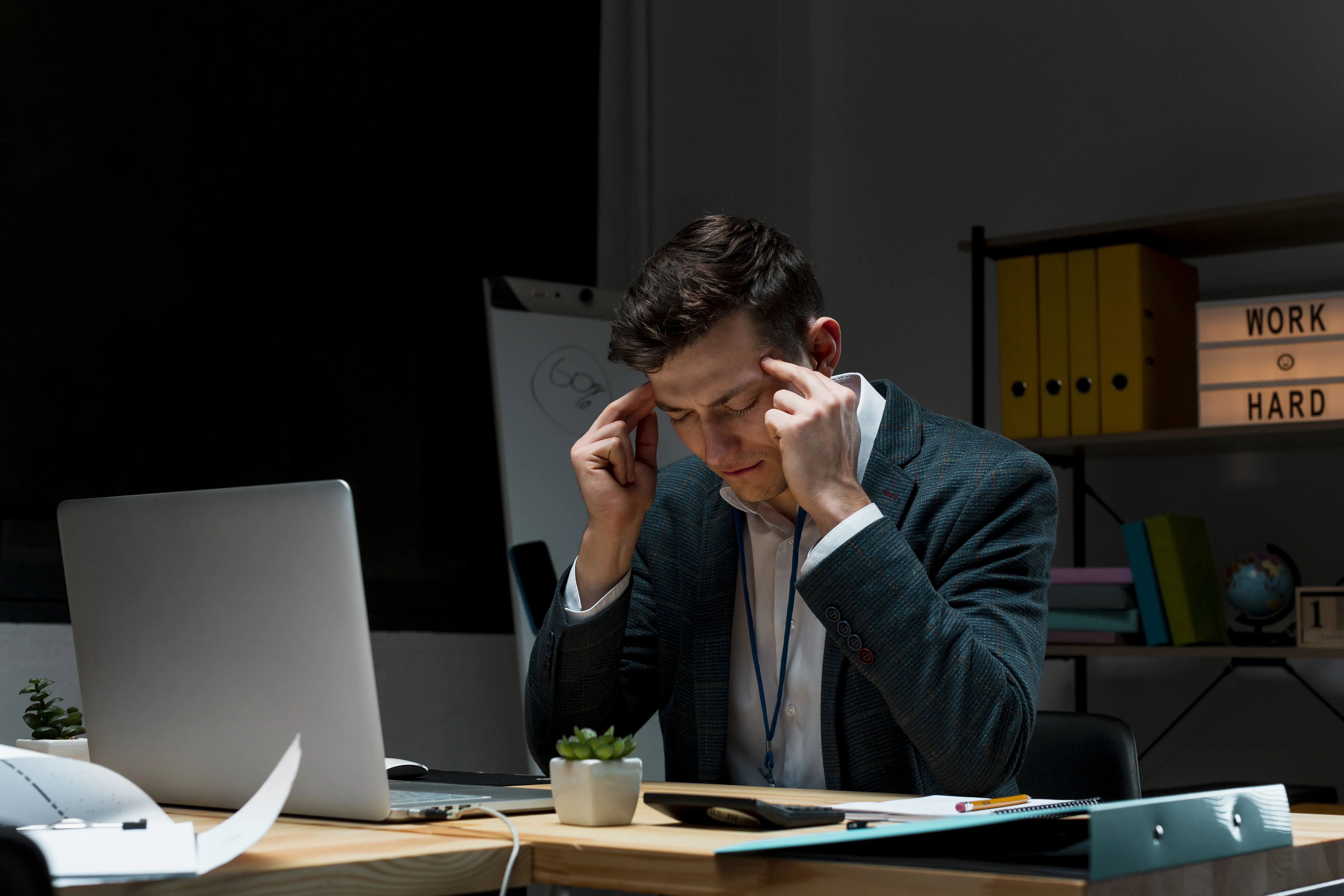 I Want to Start a Business But Have No Ideas: 8 Paths for 2026