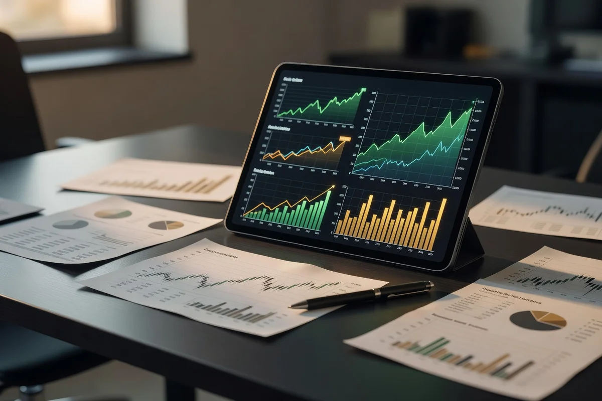 Trending Business Ideas for 2026 (Based on Real Demand Signals)