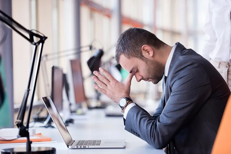 Top Business Problems to Solve in 2026 | Blog · BID