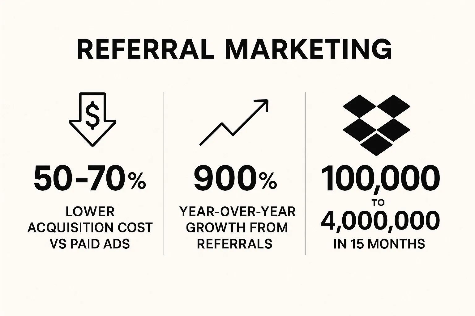 infographic-8857494c-7d3c-4519-9ccf-1c96c37c77ec.jpg
