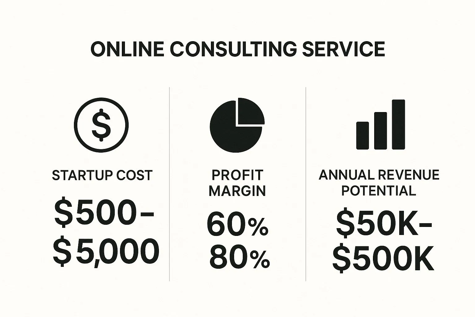 infographic-65e14ddb-508d-4462-adad-a3e0af52b335.jpg